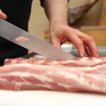 Charcuterie maison : les bonnes pratiques d’hygiène pour débutants