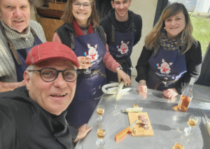 20240120 122423 ylevb7x2letwj8qj