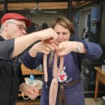 whatsapp image 2025 03 29 at 16.25.12