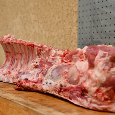 ach 3306 aop47p33equ2r60g