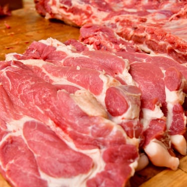 ach 3341 ynqmnqwwmnfrokwo