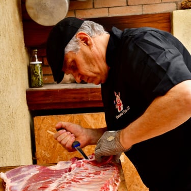 ach 3368 mp84o8116mczx9m1