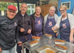 screenshot 2024 11 14 at 10.46.43 pm amqb3jqlv6ierbb5