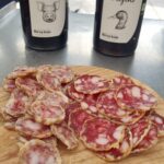 La fabrication maison du saucisson sec : je vous dis tout !